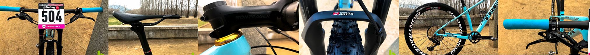 bici1.jpg