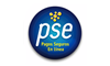 Pse